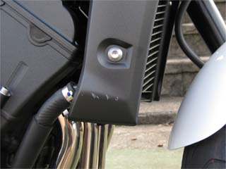FZ20081207
