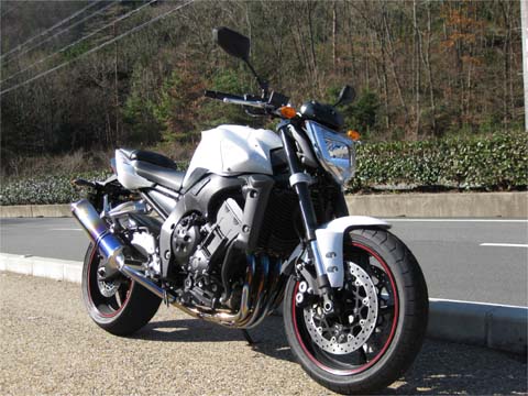 FZ20081213