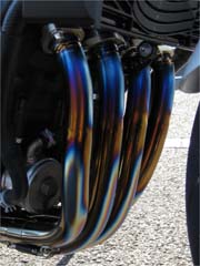 FZ20081213
