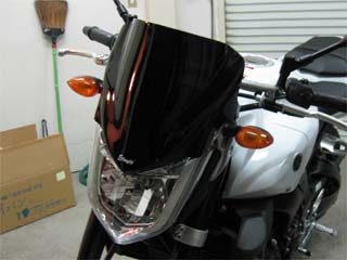 20081230