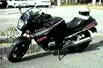 GPX