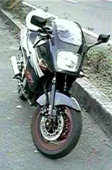 GPX 2000/11/24