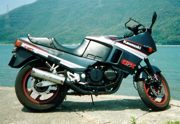 GPX 2001/08/16