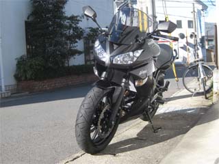 Ninja650R20110417