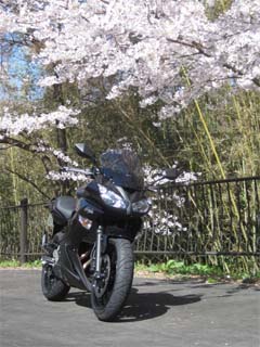 Ninja650R_20110417