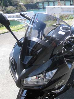 Ninja650R_20110417