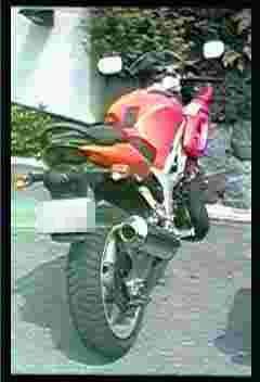SV̌p