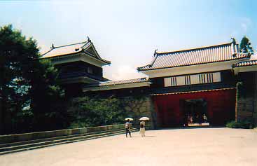 cP